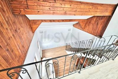 Spațiu comercial, de 165 mp, în Cotroceni - 6