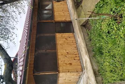 Casa vanzare Tariceni com Sirna Prahova Casa vanzare Tariceni com Sirna Prahova - 8