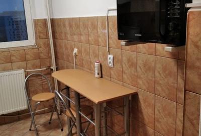 Particular vand 2 camere Drumul Taberei Plaza - 5