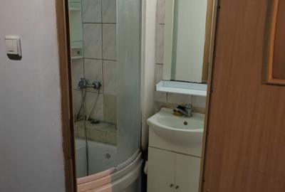 Camera de camin - 21 mp - Valea Rosie - 3