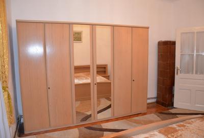 COMISION 0!!! Balcescu o camera 68000 euro - 5
