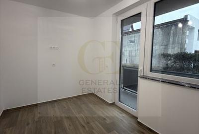 Garsonieră Nouă   Complex Belle Vie, Cartier Tractorul, Brașov - 5