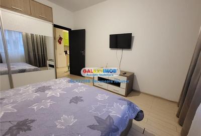 Apartament 2 camere Mobilat Utilat, Rezervelor, nr. 54, 400 - 1