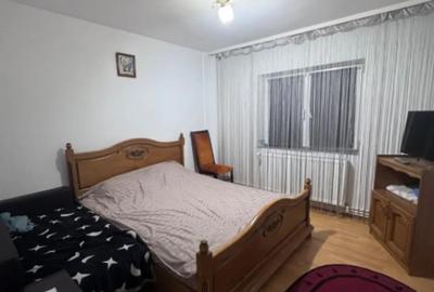 Apartament cu 2 camere decomandat, mobilat în Central - 3