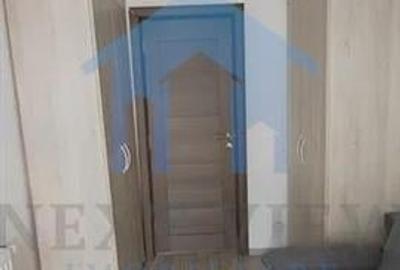 Apartament 2 camere, Marasti - 6
