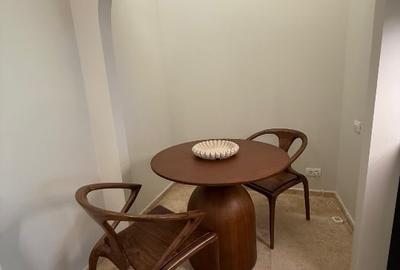 Apartament designer super pret Apartament designer super pret - 3