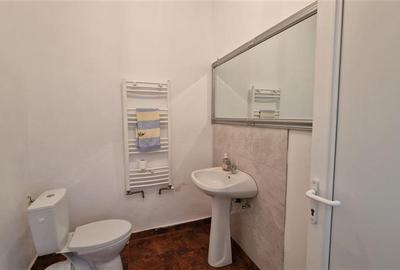 Casă individuală cu 6 camere cu Teren 834 Mp în Muncitoresc - 18