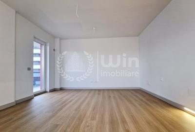 Apartament cu 3 camere semidecomandat în Iris - 3