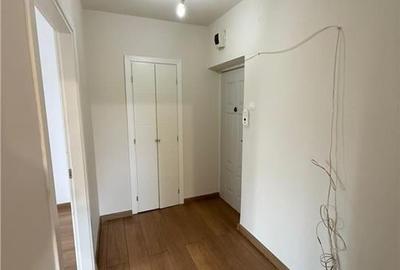 2 camere | Decomandat | Aleea Detunata | Finisat - 7