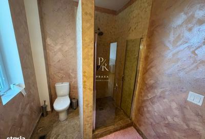 Casă cu 4 camere în Tăuți - 5