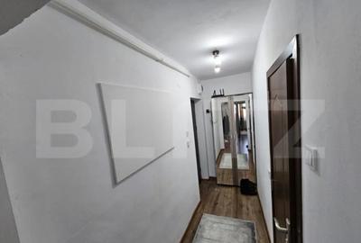 Apartament cu 2 camere decomandat în Central - 4