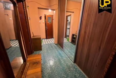 3 Camere Militari Gorjului Metrou Balcon - 5