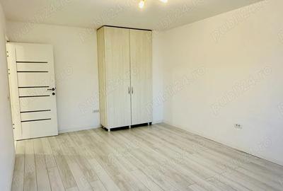 Apartament 2 camere , Navodari ( Constanta ) - 7