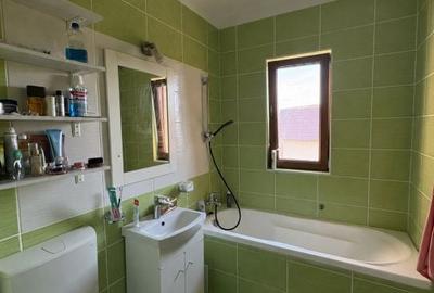 Apartament cu 2 camere în Progresul - 2