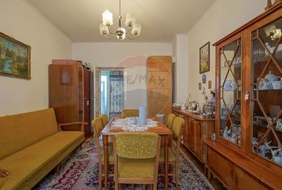 Comision zero! Apartament decomandat str Lunii - 10
