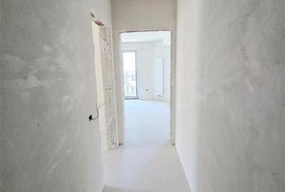 Apartament 3 Camere, Bloc Nou, Zona Inel 2 - 6