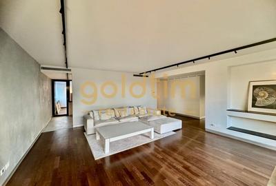 APARTAMENT SUPERB/BLOC BOUTIQUE/FINISAJE PREMIUM/TERASE/VEDERE LIBERA/FLOREASCA - 7