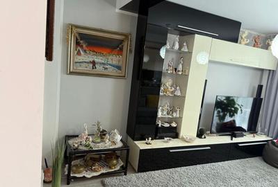 Apartament cu 4 camere decomandat în Cug - 8