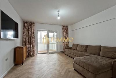 Apartament 4 cam | 113mp | Suceava | G.Enescu | ID:1178 - 2