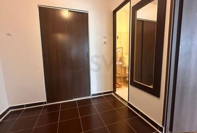 REA1026848 Garsoniera de inchiriat l Facultatea de Constructii l Tei - 5