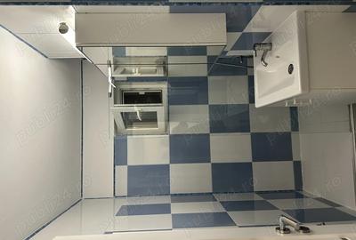 Inchiriere apartament - 3