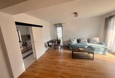 Casa tip Duplex in Stupini - 3