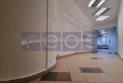 VANZARE SPATIU COMERCIAL | 15 CAMERE | ZONA UNIRII - 29