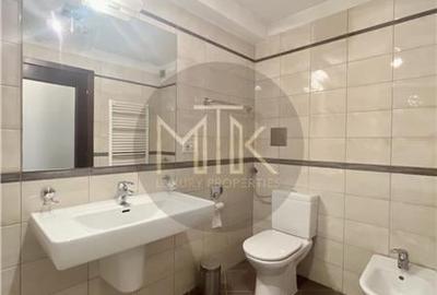 Apartament 4 camere I Mobilat&utilat I 1 Loc de parcare - 33