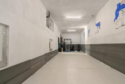 Direct proprietar Vila P+2+curte,ZOna MArgeanului - 11