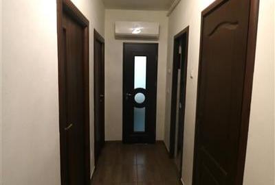 Apartament cu 2 camere, zona Calea bogdanestilor - 5