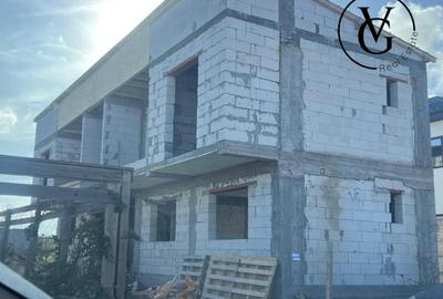 Aparthotel - Pretabil pentru investitie |  curte 185 mp - 1