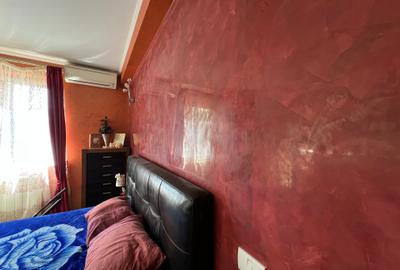 Vila de LUX Bucuresti / Sector 6 / 8 camere 250 mp - 9