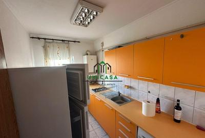 Mansarda - Ostroveni - 3