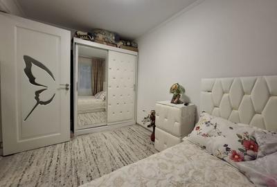 3 CAMERE  |  BROTACEI  |  TOMIS NORD - 5