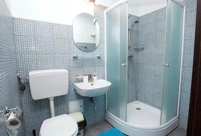 Spațiu comercial, de 30 mp, în Eminescu - 1