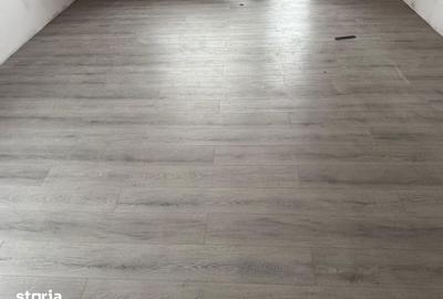 Casă cu 4 camere cu Teren 1017 Mp în Central - 5