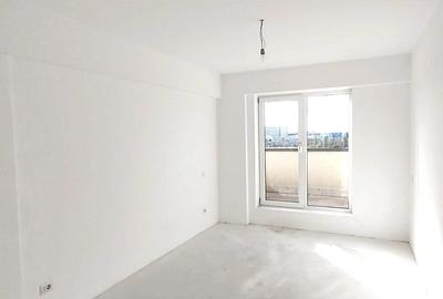 Neofort 76 Faza 2 Ap 4 Camere tip Penthouse Superb 277 mp Personalizabil - 41