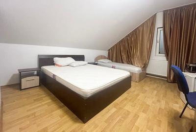 Hotel/Pensiune, de 323 mp, în Mamaia-Sat - 17