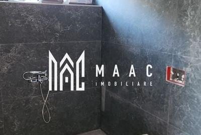 CASA NOUA NORD RESIDENCE- BUJORENI| 4 CAMERE, 2 BAI|142 mp utili, teren 500 mp - 14