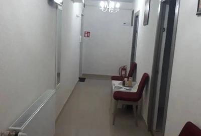 Spațiu comercial, de 19 mp, în Central - 3
