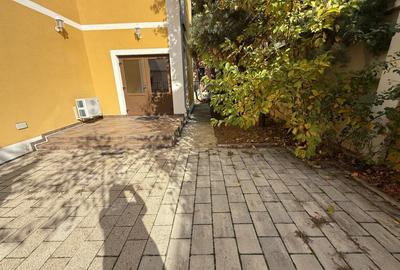 EROU IANCU NICOLAE STRADAL  | VILA IDEALA PENTRU COMERCIAL SAU REZIDENTIAL - 37