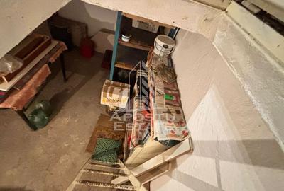 Apartament cu 2 camere in zona Modern , decomandat - 8