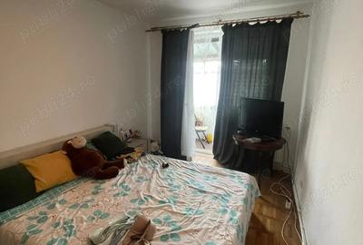 Apartament 2 Camere Central - 5
