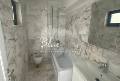 Apartament 2 camere - 5