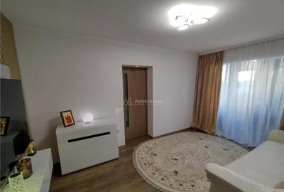 Oravita, Apt. la Cheie, 3 Cam., Et.1, Confort 1, ZERO Comisi - 17