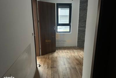 Spațiu comercial, de 154 mp, în Berceni - 10