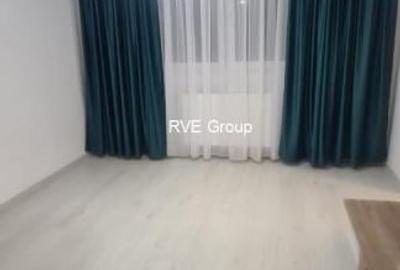 Garsonieră în Tei - 2