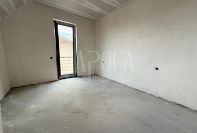 Casa 4 camere de vanzare in Campenesti - 11
