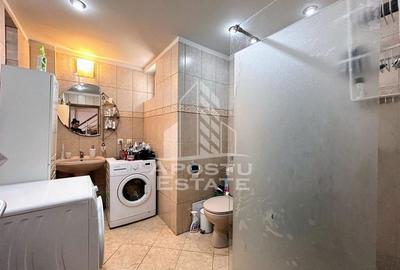 Apartament cu 5 camere decomandat, mobilat în Odobescu - 10