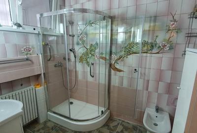 Vanzare apartament 3 camere Eminescu - 15